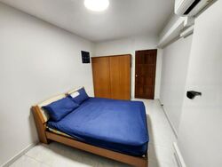 Blk 231 Simei Street 4 (Tampines), HDB 5 Rooms #462886011